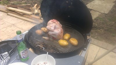 2012-05-13 14.28.01.jpg