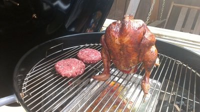 2012-05-13 16.22.41.jpg