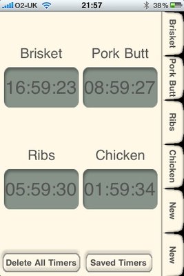 foodapp.jpg (36.77 KiB) Viewed 8837 times Screenshot