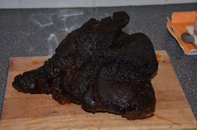 DM0_1016 (640x424).jpg