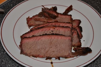 DM0_1019 (640x424).jpg