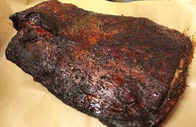 brisket11.jpg
