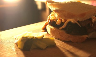 brisket sandwich.jpg