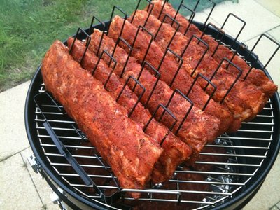 ribs.JPG (141.63 KiB) Viewed 6863 times Ready to smoke...