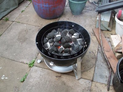 DSCF0346 (Medium).JPG