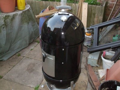 DSCF0350 (Medium).JPG