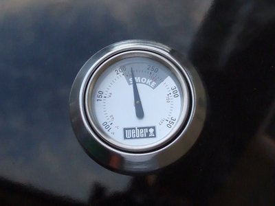 DSCF0348 (Medium).JPG