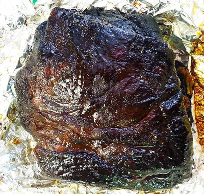 20130623_142826.jpg (208.48 KiB) Viewed 3115 times fresh off the smoker