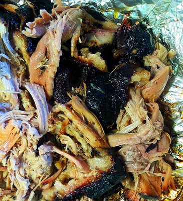 20130623_143212.jpg (237.29 KiB) Viewed 3115 times pulled, nice n juicy