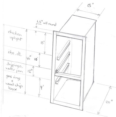 inner metal sheet 3.jpg
